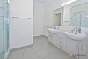 4 San Vito Court, Norville, Qld 4670-Image