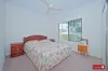 4 San Vito Court, Norville, Qld 4670-Image
