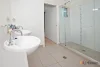 4 San Vito Court, Norville, Qld 4670-Image