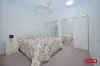 4 San Vito Court, Norville, Qld 4670-Image