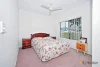 4 San Vito Court, Norville, Qld 4670-Image
