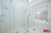 4 San Vito Court, Norville, Qld 4670-Image