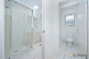 4 San Vito Court, Norville, Qld 4670-Image