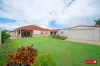 4 San Vito Court, Norville, Qld 4670-Image