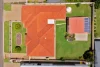 4 San Vito Court, Norville, Qld 4670-Image