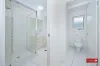 4 San Vito Court, Norville, Qld 4670-Image