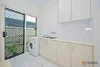 4 San Vito Court, Norville, Qld 4670-Image