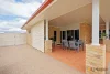 4 San Vito Court, Norville, Qld 4670-Image