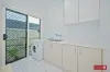 4 San Vito Court, Norville, Qld 4670-Image
