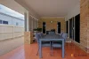 4 San Vito Court, Norville, Qld 4670-Image