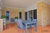 4 San Vito Court, Norville, Qld 4670-Image