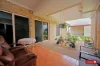 4 San Vito Court, Norville, Qld 4670-Image