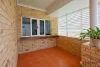 4 San Vito Court, Norville, Qld 4670-Image