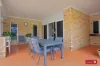 4 San Vito Court, Norville, Qld 4670-Image