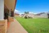4 San Vito Court, Norville, Qld 4670-Image