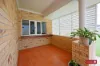 4 San Vito Court, Norville, Qld 4670-Image