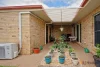 4 San Vito Court, Norville, Qld 4670-Image