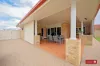 4 San Vito Court, Norville, Qld 4670-Image
