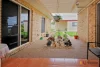 4 San Vito Court, Norville, Qld 4670-Image