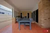 4 San Vito Court, Norville, Qld 4670-Image