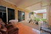 4 San Vito Court, Norville, Qld 4670-Image