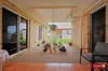 4 San Vito Court, Norville, Qld 4670-Image