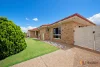 4 San Vito Court, Norville, Qld 4670-Image