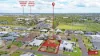 4 San Vito Court, Norville, Qld 4670-Image