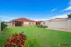 4 San Vito Court, Norville, Qld 4670-Image
