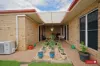 4 San Vito Court, Norville, Qld 4670-Image