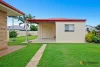 4 San Vito Court, Norville, Qld 4670-Image