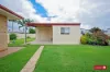 4 San Vito Court, Norville, Qld 4670-Image