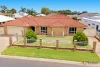4 San Vito Court, Norville, Qld 4670-Image