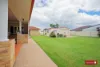 4 San Vito Court, Norville, Qld 4670-Image