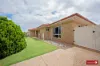 4 San Vito Court, Norville, Qld 4670-Image