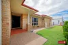 4 San Vito Court, Norville, Qld 4670-Image