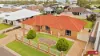 4 San Vito Court, Norville, Qld 4670-Image