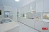 4 San Vito Court, Norville, Qld 4670-Image