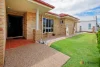 4 San Vito Court, Norville, Qld 4670-Image