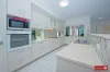 4 San Vito Court, Norville, Qld 4670-Image
