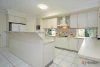 4 San Vito Court, Norville, Qld 4670-Image