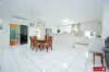 4 San Vito Court, Norville, Qld 4670-Image