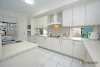 4 San Vito Court, Norville, Qld 4670-Image