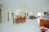 4 San Vito Court, Norville, Qld 4670-Image