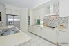 4 San Vito Court, Norville, Qld 4670-Image