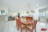 4 San Vito Court, Norville, Qld 4670-Image