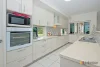 4 San Vito Court, Norville, Qld 4670-Image