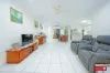 4 San Vito Court, Norville, Qld 4670-Image