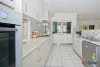 4 San Vito Court, Norville, Qld 4670-Image