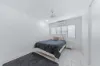 4 Sanctuary Avenue, Jubilee Pocket, Qld 4802-Image